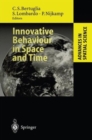 Image for Innovative Behaviour in Space and Time