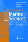 Image for Encyclopedia of Marine Sciences
