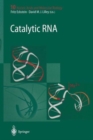 Image for Catalytic RNA