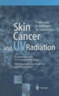 Image for Skin Cancer and UV-Radiation