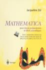 Image for Mathematica TM pour classes preparatoires et DEUG scientifiques