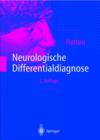 Image for Neurologische Differentialdiagnose