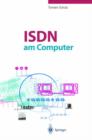 Image for ISDN am Computer