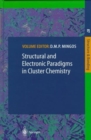Image for Structural and Electronic Paradigms in Cluster Chemistry