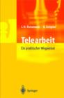 Image for Telearbeit
