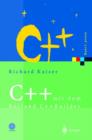 Image for C++ Mit Dem Borland C++builder 2006