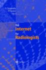 Image for The Internet for Radiologists