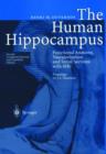 Image for The Human Hippocampus