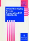 Image for Differential-Display Reverse Transcription-PCR (DDRT-PCR)