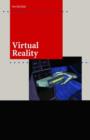 Image for Virtual Reality for Industrial Applications : With Contributions by Numerous Experts