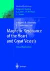 Image for Magnetic Resonance of the Heart and Great Vessels
