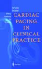 Image for Cardiac Pacing in Clinical Practice