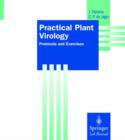 Image for Practical Plant Virology