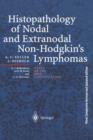 Image for Histopathology of Nodal and Extranodal Non-Hodgkin’s Lymphomas