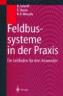 Image for Feldbussysteme in Der Praxis