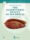 Image for The Algorithmic Beauty of Sea Shells