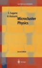 Image for Microcluster Physics