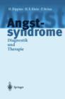 Image for Angstsyndrome