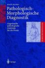 Image for Pathologisch-Morphologische Diagnostik
