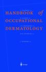 Image for Handbook of Occupational Dermatology