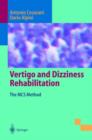 Image for Vertigo and Dizziness Rehabilitation