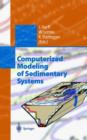 Image for Computerized Modeling of Sedimentary Systems