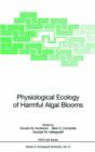 Image for Physiological Ecology of Harmful Algal Blooms