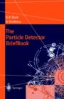 Image for The Particle Detector BriefBook