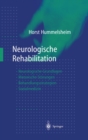 Image for Neurologische Rehabilitation
