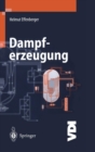 Image for Dampferzeugung