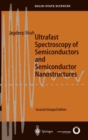 Image for Ultrafast Spectroscopy of Semiconductors and Semiconductor Nanostructures