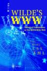 Image for Wilde&#39;s WWW  : technical foundations of the World Wide Web