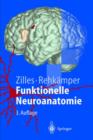 Image for Funktionelle Neuroanatomie : Lehrbuch Und Atlas
