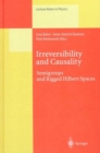 Image for Irreversibility and Causality