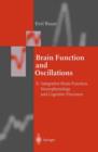 Image for Brain Function and Oscillations