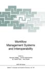 Image for Workflow Management Systems and Interoperability