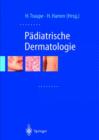 Image for Pddiatrische Dermatologie