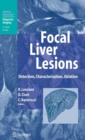 Image for Focal Liver Lesions