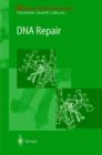 Image for DNA Repair