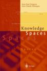 Image for Knowledge Spaces