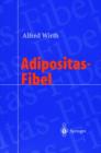 Image for Adipositas-Fibel