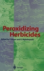 Image for Peroxidizing Herbicides