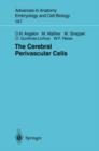 Image for The Cerebral Perivascular Cells