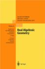 Image for Real Algebraic Geometry