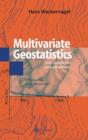Image for Multivariate Geostatistics : An Introduction with Applications