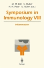 Image for Symposium in Immunology VIII