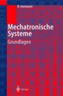 Image for Mechatronische Systeme