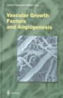 Image for Vascular Growth Factors and Angiogenesis
