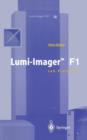 Image for Lumi-Imager (TM) F1 : Lab Protocols