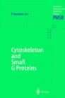 Image for Cytoskeleton and Small G Proteins
